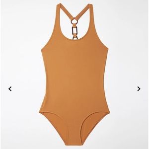 Eres Swimsuit NWT